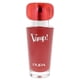 thumbnail image 1 of Lápiz labial Vamp! Extreme Colour con tratamiento voluminizador 207 60 Dream Pupa Milano para mujer 0.12 oz, 1 of 1