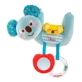 thumbnail image 1 of Juguete Chicco Familia Koala, 1 of 2