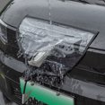 thumbnail image 4 of BotaniNest Magnetism Attraction Charging Port Rain Cover Plug Cover Outdoor Power Port Rain Cover Outdoor Power Port Rain Cover Winter Snow Rain All Weather For All Steel Bodied Vehicles, 4 of 5