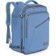 thumbnail image 1 of MATEIN Carry on Backpack Extra Large Travel Backpack Expandable Airplane Approved Weekender Bag for 26s, 1 of 5
