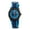 Blue, variant on Seastrong Diver Gyre Automatic Ladies Watch AL-525LMPLNB3VG6