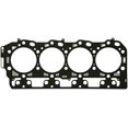 thumbnail image 3 of Clevite Engine Parts CLE54597 Cylinder Head Gasket - Left , 6.6L, 3 of 3