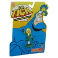 thumbnail image 1 of The Tick Figurine Mini de Collection El Seed (1994) Bandai, 1 of 1