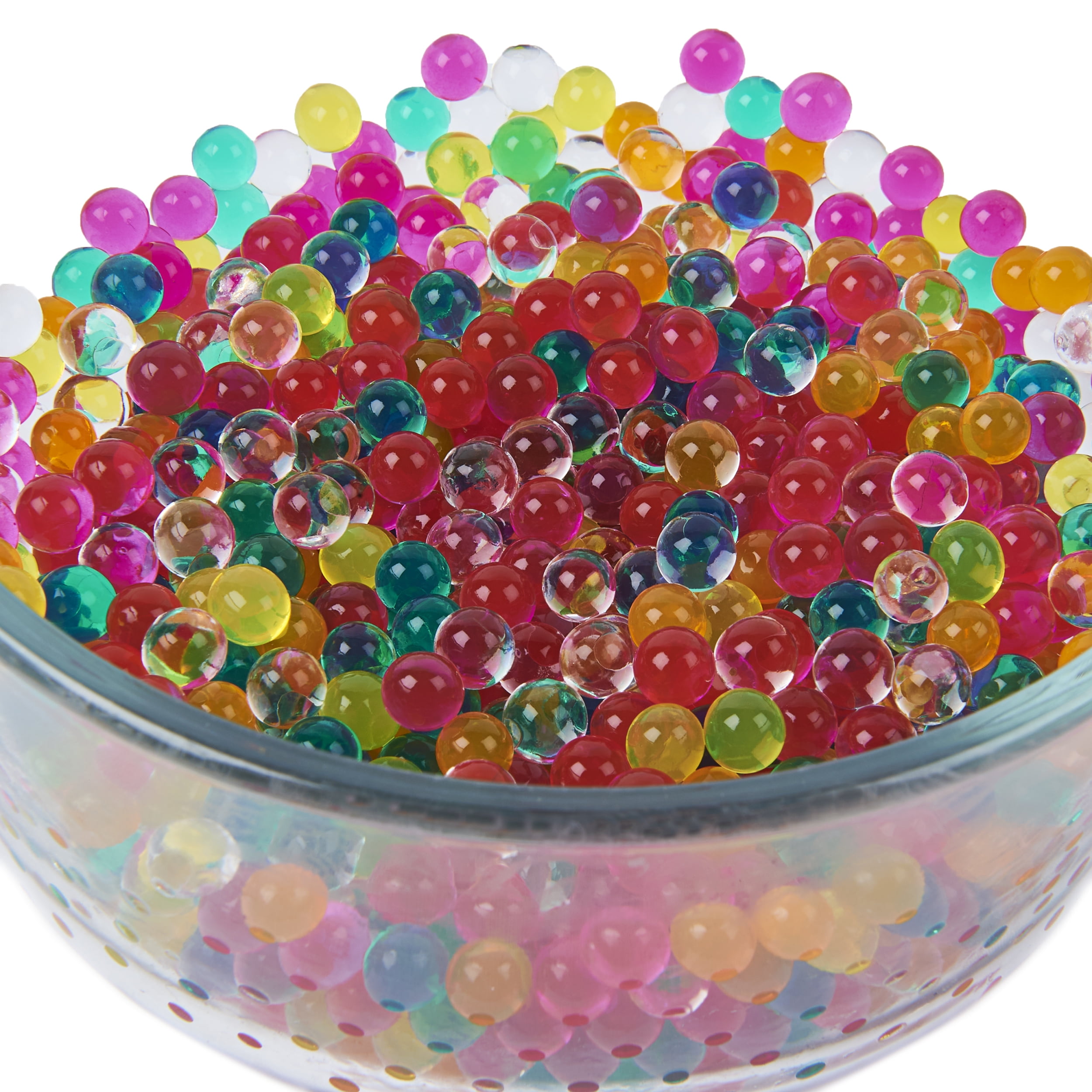 orbeez seed packets