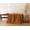 Rust, variant on 100% Cotton Muslin Throw Blanket for Bed, Couch, Travel, Luxuriously Soft, Pre-Washed, Breathable and Lightweight Gauze Blanket with Tassels, Suitable for All Seasons, Rust, 50"x60"