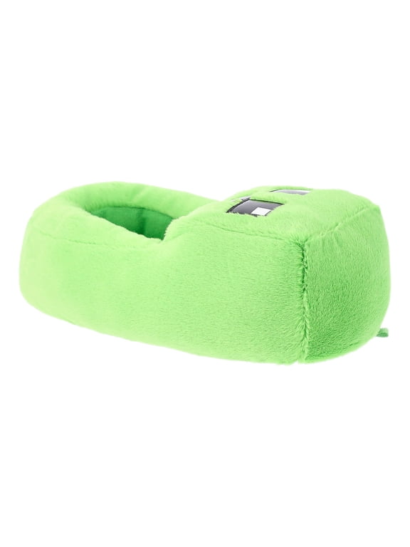 Little & Big Boys Slippers