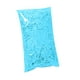 thumbnail image 1 of Bolsa de 150 g de papel triturado arrugado con confeti | Relleno para cajas y cestas de regalo para San Valentín, cumpleaños, fiestas y manualidades | Papel triturado decorativo para envolver, 1 of 5