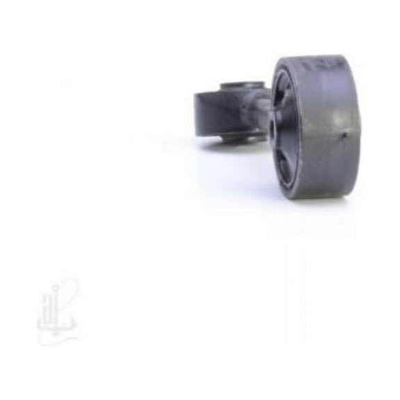 Anchor Doan 9233 Torque Strut - Rear Right Fits select: 2004-2007 TOYOTA HIGHLANDER