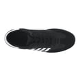 thumbnail image 4 of Tenis Casuales Caballero Torrente Simipiel Negro DX23601, 4 of 4