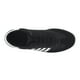 thumbnail image 4 of TENIS CASUALES CABALLERO TORRENTE DX23601 SIMIPIEL NEGRO TORRENTE  DX23601, 4 of 4