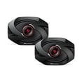 thumbnail image 1 of Altavoces de audio para coche Pioneer TS-6900PRO de 2 vías 6x9, 1 of 7