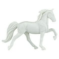thumbnail image 4 of Breyer Colorful Horse Stablemates 1:32 Scale Paint Art & Craft Kit (14 Pieces), 4 of 7