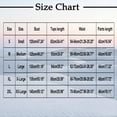 thumbnail image 6 of yillto Women's 2 Piece Short Sets Summer Loose Athletic Shorts and Zip up Short Sleeve Tops Tracksuit, 6 of 6