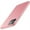 Rose Gold, variant on For Apple iPhone 14 Pro Max Luxury Shockproof Ultra Slim Matte Skin Hard Thin Case Cover