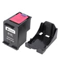 thumbnail image 1 of Cartucho de tinta Officejet 2620 4639 Deskjet 1000 1050 2000 Cartucho de tinta de repuesto para impresora 61 XL ANGGREK Otros, 1 of 8