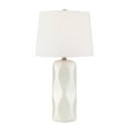 thumbnail image 4 of Lite Source Odelia Table Lamp Set, 4 of 5