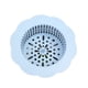 thumbnail image 1 of Tapa de filtro de desagüe de alcantarillado con forma de flor, colador de fregadero de cocina, tapón de residuos, 1 of 6