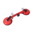thumbnail image 3 of S SERENABLE Seamless Seam Setter Building Slab Glass Stones Tile 90-270Degree Adjustable Red, 3 of 9
