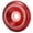 Red, variant on 1Pc Black Wood Carving Disc for Angle Grinder, 4" x 5/8" Arbor Tungsten Carbide Wood Shaping Wheel, Heavy Duty Anti-Clogging Grinding Disc for Tree Stump Removal