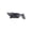 Coffee, variant on 1pc Dog Muzzle Silicone Duck Muzzle Mask For Pet Dogs Anti Bite Stop Barking Small Large Dog Mouth Muzzles Pet Dog Accessories