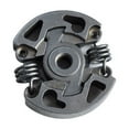 thumbnail image 2 of Fs55 Clutch Assembly Fs38 Clutch Fs55 Block Clutch Cup Fs40 Passive Plate, 2 of 9