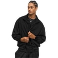 thumbnail image 4 of SOLS  Adult Junior Jacket, 4 of 5