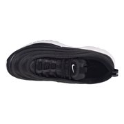 Nike Mens Air Max 97 Fashion Sneakers (9.5)