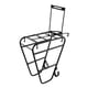 thumbnail image 2 of Portabicicletas delantero de acero al carbono, bolsa para llevar portabicicletas delantero, estante para equipaje, para ciclismo, compras, bicicleta, 2 of 9