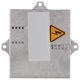 thumbnail image 1 of 1307329074 New for 02-07 E46 E63 E64 650I 330Ci M3 X3 Ballast HID Headlight Bulb Control Unit Compu, 1 of 5