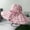 PK1, variant on Sun Hats for Women 2025 Trendy Women Folding Vintage Outdoor Sun Hats for Beach Garden Travelling Pp1 One Size