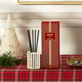 thumbnail image 4 of NEST Fragrances Liquidless Diffuser- Holiday, 4 of 4