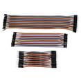 thumbnail image 5 of Funda de cuero de lujo magnética para Xiaomi Redmi Note 13 12 Pro Plus 5G 4G Fundas a prueba de golpes para Redmi 11S 11 10S 10 Pro Plus Funda, 5 of 5