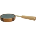 thumbnail image 2 of The Grind The Cooker Turkey Call Pot Call, 2 of 3