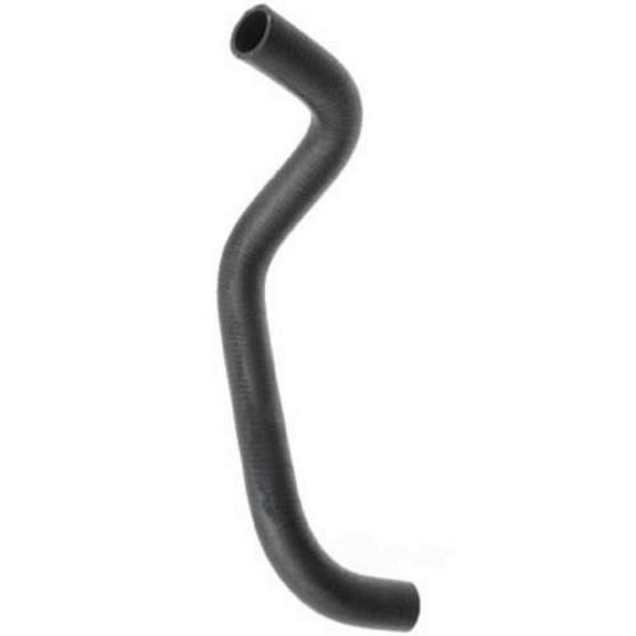 Dayco 71972 Curved Radiator Hose