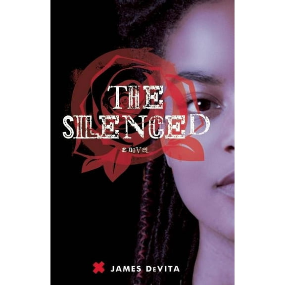 The Silenced, (Paperback)