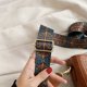 thumbnail image 3 of Bolso Cubo Mujeres PU Cuero, 3 of 9