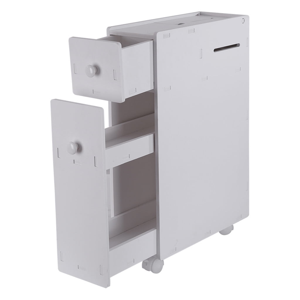 Bathroom Cabinet Shelf Inserts – Bathroom Guide by Jetstwit
