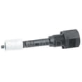 thumbnail image 1 of Standard Motor Eng.Management Oil Level Sensor FLS-14 Standard; OE Replacement, 1 of 1