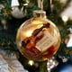 thumbnail image 5 of Adorno Navideño Musical de Acrílico con Cinta Colgante | Decoración para Árbol con Notas Musicales | Acabado Duradero y Resistente a Rayones | Regalo Ideal para Músicos, Cantantes y Compositores | Gu, 5 of 6
