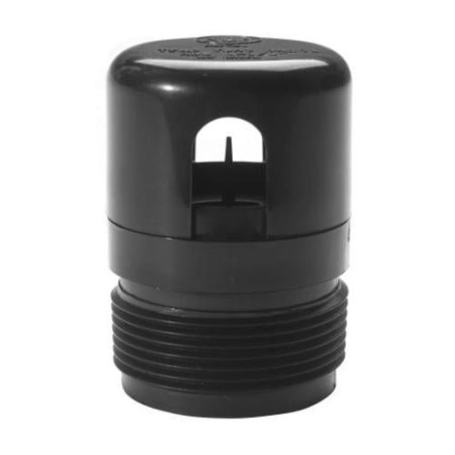 Proflo Pf108202 Air Admittance Valve