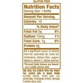 thumbnail image 7 of Diet Snapple - Diet Peach Tea - 16 oz 9 Plastic Bottles, 7 of 7
