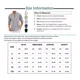 thumbnail image 3 of Playa De Guayabera Cubana Camisas Casual Para Hombre, 3 of 8