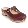 thumbnail image 5 of Dansko Britney Mule Clog, 5 of 6