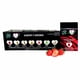 thumbnail image 3 of Condon Dl Aroma Y Sabor fresa  Caja Con 12 Carteras, Cartera Con3pz, 3 of 4