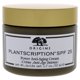thumbnail image 2 of Crema Origins Plantscription SPF 25 Power antienvejecimiento, 50 ml, 2 of 4