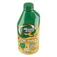 thumbnail image 5 of Aceite para Automóvil Quaker State XTR PRO 5W30 de 946 ml, 5 of 5