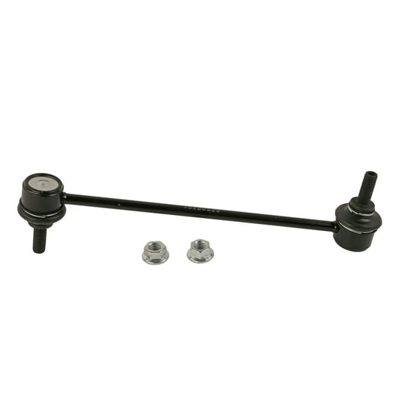 MOOG K750924 Stabilizer Bar Link