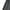 Dark Gray, variant on Men's Fleece Hoodie Casual Full Zip Sweatshirt Long Sleeve Drawstring Hoodies Pullover Lightweight Loose Fit Sweatshirts with Pocket