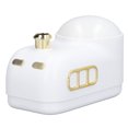 thumbnail image 2 of Humidificador USB 2 modos silenciosos 20dB humidificador humidificador de viaje en aerosol para habitación para oficina para el hogar ANGGREK  Otros, 2 of 8