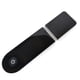 thumbnail image 3 of Toystoory Funda impermeable para salpicadero para patinete Xiaomim, funda protectora de silicona, accesorios para patinete eléctrico Patinetes eléctricos, 3 of 5